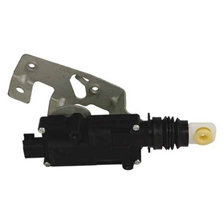 Motorcraft Actuator Asy, Sw6955 SW6955